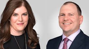 Findlaw legal blogs findlaw's legal blogs bring you access to the latest legal news and information. Disney Returns Ad Sales Division To Media Networks Group