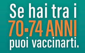 Il direttore generale al welfare di regione lombardia, giovanni pavesi: Lombardia Fontana Al Via In Anticipo Le Prenotazioni Per Le Vaccinazioni Anti Covid Degli Over 70 Cronaca Roma