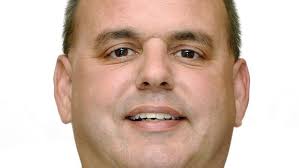 Resolution from Pa. House GOP bloc challenges election certification