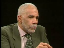 60 Minutes" Athens 2004/Fat City/Where's Ours? (TV Episode 2002)