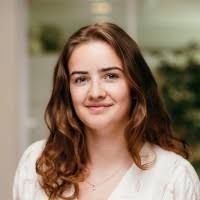 100+ 'Rink' profiles