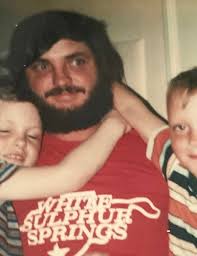 Obituary information for Bogle Ray Bandy