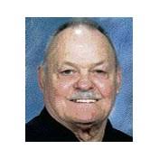 Search Ronald Noble Obituaries and Funeral Services