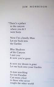900 The Doors Ideas The Doors Jim Morrison Jim Morrison American Poets