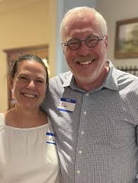 2024 Annual Report by fpca2