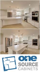 high gloss kitchen cupboard doors