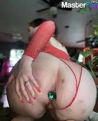 Bribabyyxx's Secret OnlyFans - Exposed & Raw