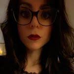 Diana Fanelli's Instagram, Twitter & Facebook