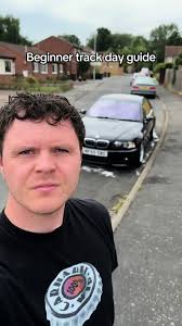 Comment Aller En Premiere Perssone Sur Trackdzyr