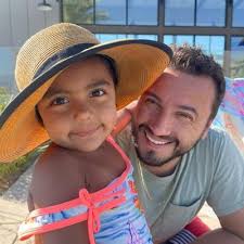 Sam Seiden Trading God