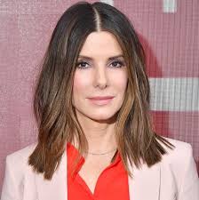 Under cut for short hair /via. 10 Best Hairstyles For Women With Thin Hair According To Experts