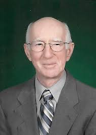 Contributions to the tribute of Kenneth C. Baker