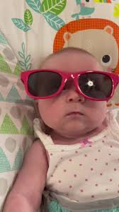 Chase Conner (@chaseconner07)