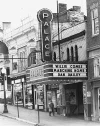 William Watanabe (zardunk1)