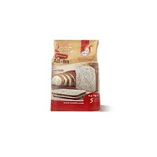 Farine All In Low Carb 2 5 Kg Soezie Desjardins Fr