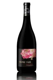 8 Pinot Noir Wines Under 30 And Our Favorite One Comes In A Can Pinot Noir Wine Pinot Noir Wine