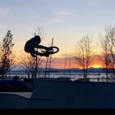 According to jim's widow ingrid croce, they wrote this song one night in the small apartment they were renting in the bronx. Stream Hey Tomorrow Jim Croce By Brian Bournique Listen Online For Free On Soundcloud