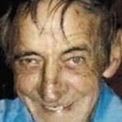 Search Ernest Lester Obituaries and Funeral Services