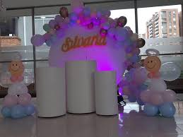 Maybe you would like to learn more about one of these? Baby Shower Bogota Lapsus Eventos Tel 374 7470 301 583 8089