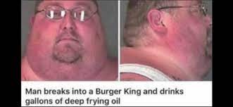You know that florida man meme? Here Are The Most Outrageous Florida Man Memes Ever Film Daily