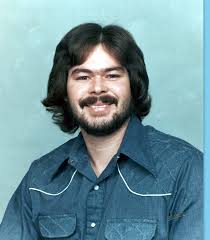 Jerald Wisdom Obituary