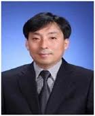 디지털 트윈 및 확장현실 기반 미래형 통합전투훈련플랫폼 구축 방안 연구