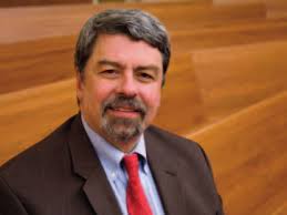 CROWN SHIELD CROWN SHIELD