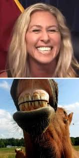 Jay Stumpy Blythe your appearance has posted!