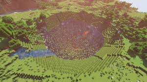 The game is a spin off of survival games where the player has to . Deadly Disasters Spigotmc High Performance Minecraft