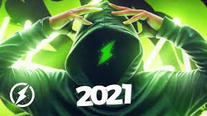 Bobvila.com and its partners may earn a. Best Music 2021 Remixes Of Popular Songs Edm Gaming Music Bass Boosted Car Music Mix Youtube