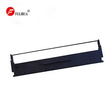 Great news!!!you're in the right place for lq310. Printer Ribbon For Epson Lq 310 Lx 310 C13s015639 Buy Printer Ribbon Lq 310 Lx 310 Product On Alibaba Com