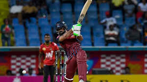 Cricinfo