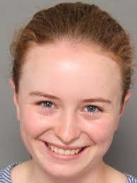 Eleanor Addison's Instagram, Twitter & Facebook