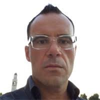 Giorgio Ciuffreda Email & Phone Number