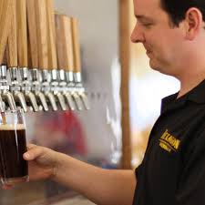 What's brewing? Hexagon Brewing Co. taps own beers in Fountain City