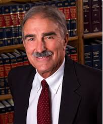 Best Car Accident Lawyer Suffolk County