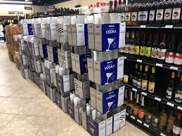 Liquor Cabinet Home Facebook
