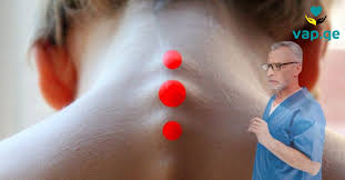 ამ პროცედურის დახმარებით, თქვენ შეძლებთ განიკურნოთ ისეთი დაავადებებისაგან, როგორიცაა: ფარისებრი ჯირკვლის ფუნქციების დარღვევა, გულ ...