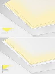 Hiasan lampu titik tidak mencukupi. 33 Ceiling Lights Diy Ideas Lampu Siling Reka Bentuk Bilik Tidur Reka Bentuk Bilik