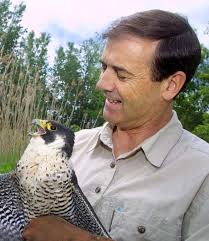 Final Program 1 15 14