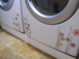 Pin By Kathy Smith On My Pinterest Knock Offs Interior Design Living Room Interior Design Trends Laundry Room Makeover