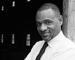 maniadb.com search :: maniadb.com