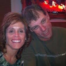 Fundraiser for Amy Harju by Deborah Sicotte : Amy's Healing Journey