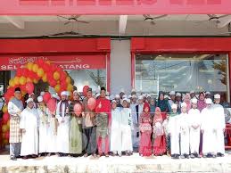 17,821 likes · 78 talking about this. Emas Anuar Buka Cawangan Ke 8 Di Perlis