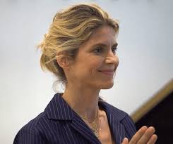 Affaire Martin Staub