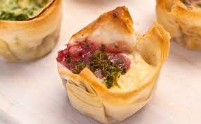 Check spelling or type a new query. 10 Ricette Di Natale Con La Pasta Sfoglia Vegan Leitv
