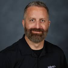 At Palantir, we recognize the critical importance of securing our software  supply chain against sophisticated adversaries. Our latest blog series  delves into the evolution of our Software Supply…