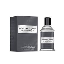 Metallic Night 50ml EDT Spray