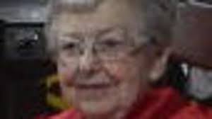 Alve Helped Spencer Find Its Place in History