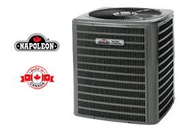 Ductless air conditioners provide a cost effective alternative to installing central air conditioning utilizing zone cooling. Windsor Air Conditioning Company Guaranteed Comfort Ac Service
